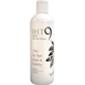IHT 9 Shampoo - Intensive Hair Therapy