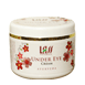 Aloe Vera Under Eye Cream